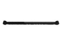 OEM 2002 Dodge Grand Caravan Bar-Rear - 4684349