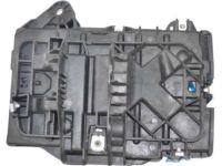 Mopar 68082394AF