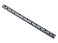 OEM 2005 Dodge Grand Caravan Rocker Arm Shaft - 4781184AA