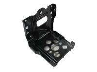OEM Dodge Support-Battery Tray - 5155605AC