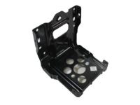 OEM 2012 Dodge Avenger Support-Battery Tray - 5155605AC