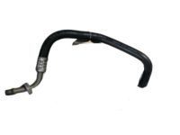 OEM 2008 Chrysler PT Cruiser Hose-Oil Cooler Inlet - 5174520AA