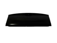 Mopar 68623973AB