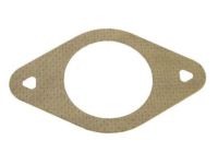 OEM Chrysler Gasket-CROSSUNDER Pipe - 68271967AA