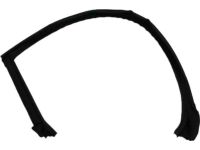 Mopar 4575890AK