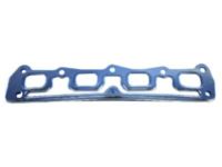 OEM Chrysler 200 Gasket-Exhaust Manifold - 4693346AB