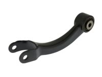 Mopar 68207620AA