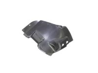 Mopar 68275908AA