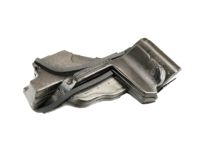 Mopar 68103106AC