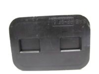 OEM 1999 Chrysler Cirrus CANISTER-Vapor - 53030837