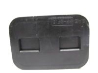 OEM 1998 Jeep Grand Cherokee CANISTER-Vapor - 53030837