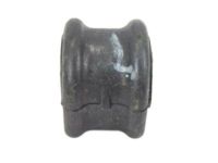 OEM 2015 Ram 2500 BUSHING-STABILIZER Bar - 52013697AB