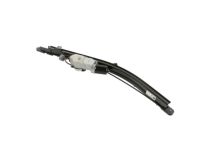 Mopar 68303288AC