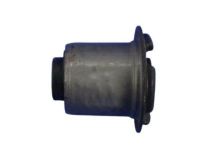 Mopar 68158490AA