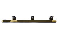 Mopar 68156420AC