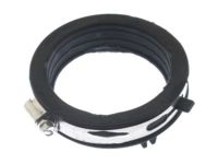 Mopar 68105185AA