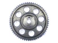 OEM Dodge Sprocket-Camshaft - 5047367AA