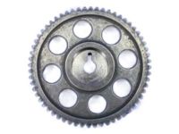 OEM Ram Sprocket-Camshaft - 5047367AA