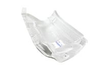 Mopar 68458032AB