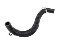 OEM Dodge Caliber Hose-Pump Supply - 5105093AA