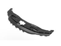 Mopar 68227211AC