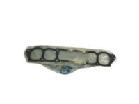 OEM Jeep Gasket - 4893767AB