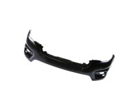 Mopar 68406522AC