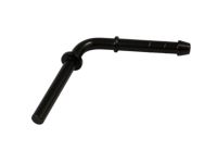 Mopar 68142343AC