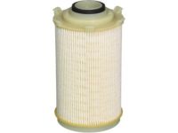 OEM Dodge Ram 3500 Element-Fuel Filter - 68061634AA