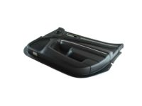 Mopar 5PF76DX9AF