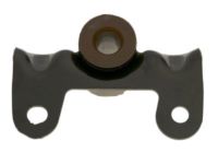 OEM 2012 Jeep Liberty Hanger-Exhaust - 52128668AB