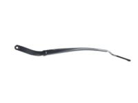 OEM Jeep Arm-Front WIPER - 68359566AD