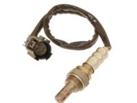 OEM 1998 Jeep Grand Cherokee Oxygen Sensor - 56041219