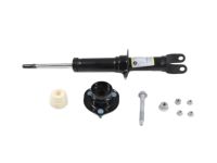 Mopar 68040880AH