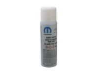 OEM Dodge Dynasty *SEALER-SEALANT - 4318035AC