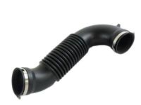 Mopar 68321029AA