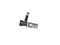 Mopar 68249889AB