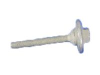 Mopar 6105064AA