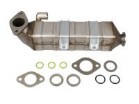 Mopar 68048991AA