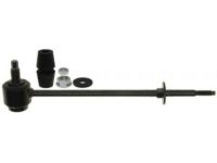 OEM Chrysler LHS Link-Rear Suspension Assist - 4581264