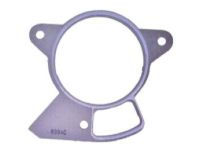 OEM 2000 Dodge Viper Gasket-THERMOSTAT - 4763839AC