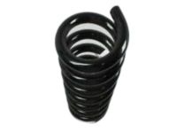 OEM 1998 Dodge Avenger Spring - MB948111