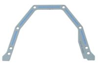 OEM Gasket-CRANKSHAFT Rear Oil Seal Re - 5086754AA