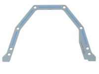 OEM Ram 3500 Gasket-CRANKSHAFT Rear Oil Seal Re - 5086754AA