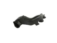 Mopar 68290347AB