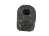 OEM 2005 Chrysler Pacifica BUSHING-STABILIZER Bar - 4766876AC