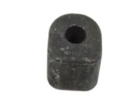 OEM 2004 Chrysler Pacifica BUSHING-STABILIZER Bar - 4766876AC