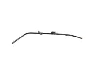Mopar 68274931AB