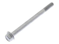Mopar 6508714AA