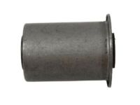 OEM Dodge Ram 3500 BUSHING-Spring - 52113070AC